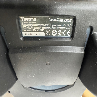 Thermo Orion 3 Star pH Meter image 1